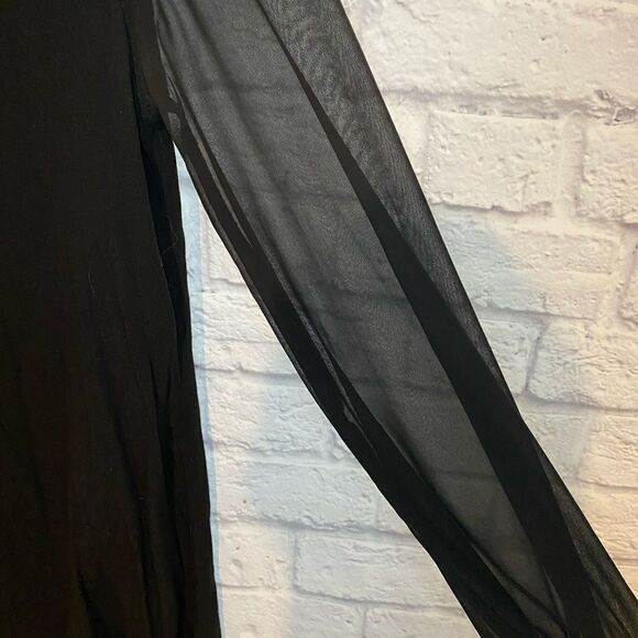 EXPRESS • dress - Picture 4 of 5